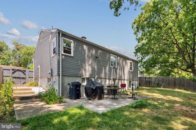 7325 Oliver St, Lanham, MD 20706 - photo 5