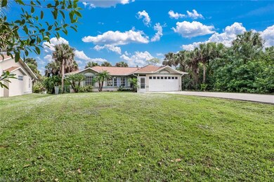 170 9th St SW, Naples, FL 34117 - photo 2