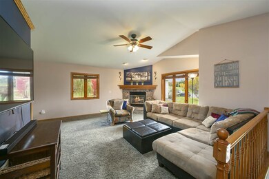 N9411 County Road D, Belleville, WI 53508 - photo 5