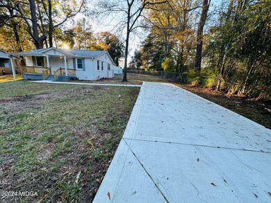4755 Massey Rd 25
