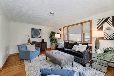 11 Danny Rd, Hyde Park, MA 02136 - photo 6