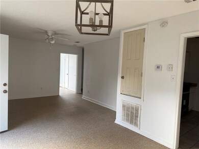 900 02 27th St, Kenner, LA 70062 - photo 5