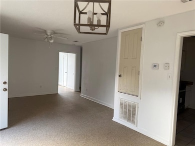 900 90 27th St, Kenner, LA 70062 - photo 5