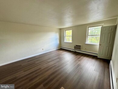 237 S 3rd St unit B - 2ND FLOOR, North Wales, PA 19454 - photo 5