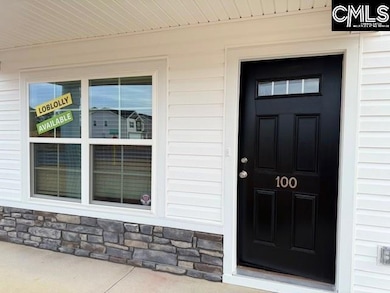 2270 Citation St, Sumter, SC 29153 - photo 2