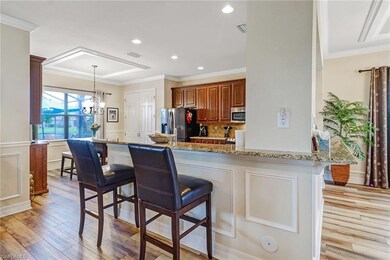 6843 Del Mar Terrace, Naples, FL 34105 - photo 4