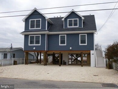 68 Florence Ln, Manahawkin, NJ 08050 - photo 2