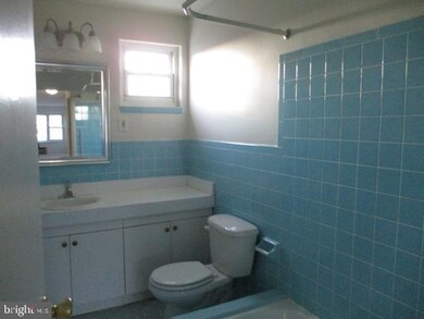 230 E Evesham Rd unit A-16, Glendora, NJ 08029 - photo 2