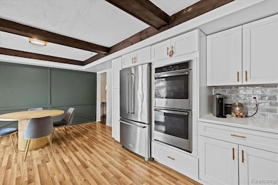 20620 Wayland St, Southfield, MI 48076 - photo 7