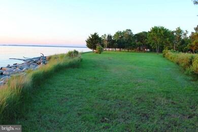 114 Point Rd, Stevensville, MD 21666 - photo 6