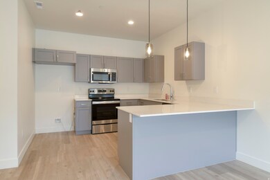 3578 S 805 E unit 237, Salt Lake City, UT 84106 - photo 7