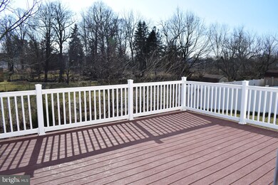 92 E Center St, Clayton, NJ 08312 - photo 2