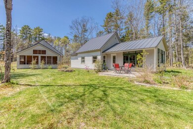 20 Wright Rd, Boothbay, ME 04537 - photo 4