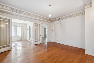 5435 Monticello Ave, Dallas, TX 75206 - photo 6