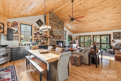 Welcome to your Luxurious Getaway!