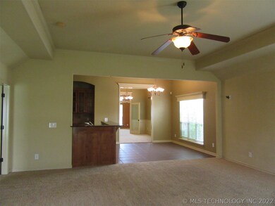unlisted-address, Broken Arrow, OK 74014 - photo 5
