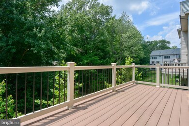 2515 Rolling Forest Dr, Hanover, MD 21076 - photo 6