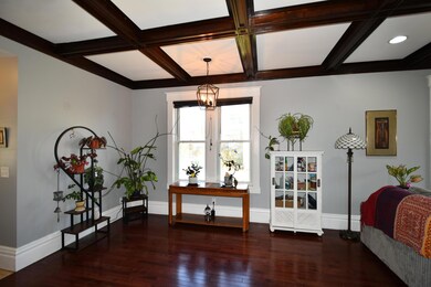 678 W 4th St, Zumbrota, MN 55992 - photo 7