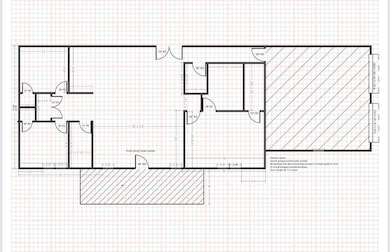 185 Poplar Rd, Salt Lick, KY 40371 - photo 5