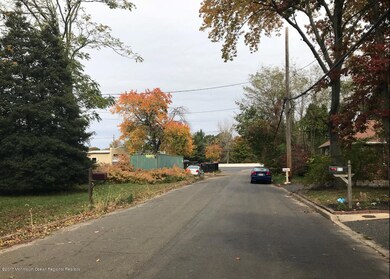 509 Henry Place, North Middletown, NJ 07748 - photo 4