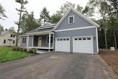 Lot 15 Camerons Ln, Wells, ME 04090 - photo 2