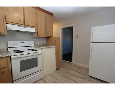 5 Waldemar Ave unit 1, Boston, MA 02128 - photo 2