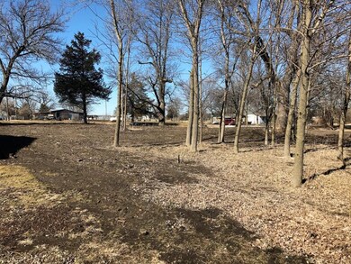 0 Main St, Maxwell, IA 50161 - photo 7