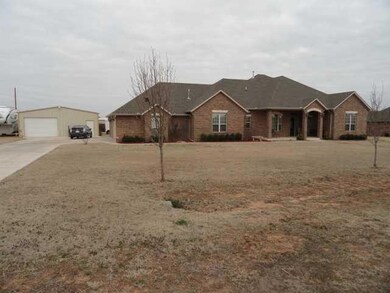 Exterior Front. Note: Interior photos are of house