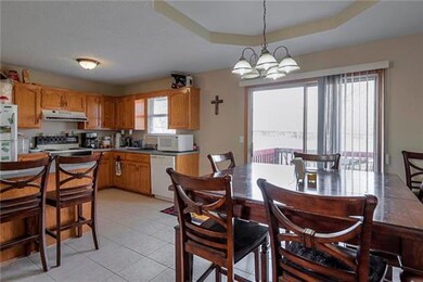 1700 Kimberwick Ct, Raymore, MO 64083 - photo 7