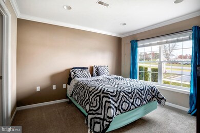 33 Battalion Ct, Bunker Hill, WV 25413 - photo 4