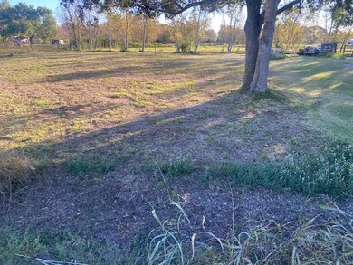 7444 King St, Manvel, TX 77578 - photo 6