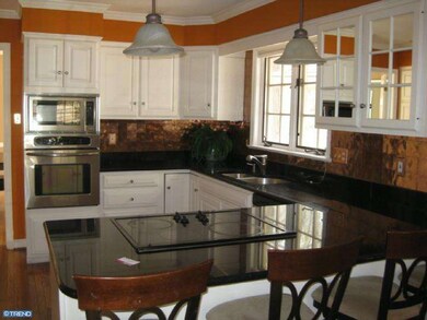 783 Tree Ln, West Chester, PA 19380 - photo 5