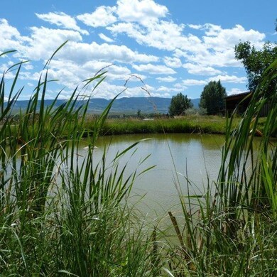 01-MAIN PHOTO-pond and mountian views in