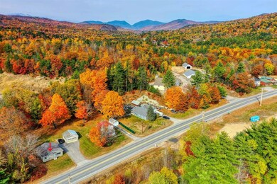 108 U S 302, Bartlett, NH 03838 - photo 6