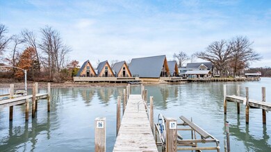 36-z 4401 Hunts Landing071