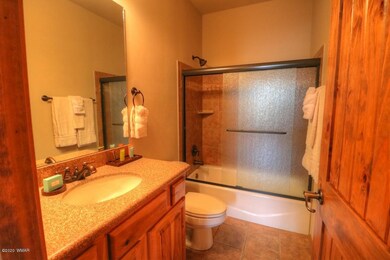 IMG_7362_3_4 (Copy)