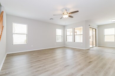 4 living room