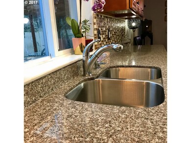 19784 SW Red Oak Ln, Beaverton, OR 97007 - photo 6