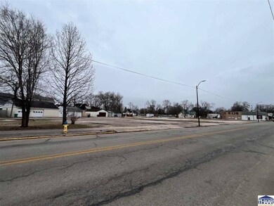 1165 Lafayette Ave, Terre Haute, IN 47804 - photo 4