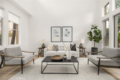 2495 Tequestra, Tustin, CA 92782 - photo 7