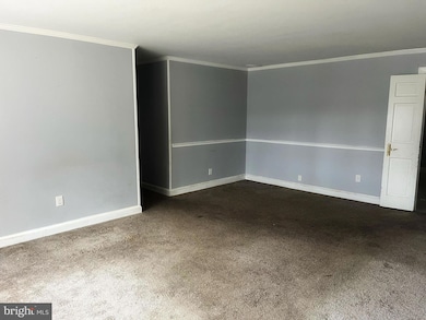 13311 Briarwood Dr, Laurel, MD 20708 - photo 4