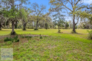 LOT 9 Bermuda Bluff Ln, Midway, GA 31320 - photo 7