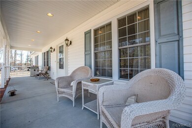 25080 Richmond Turnpike, Ruther Glen, VA 22546 - photo 5