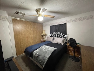 4065 E University Dr unit 517, Mesa, AZ 85205 - photo 4