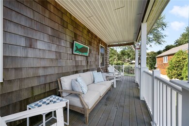 45 Top Hill Rd, Saunderstown, RI 02874 - photo 3