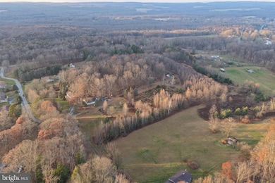 00 Hemlock Dr, Belsano, PA 15931 - photo 6