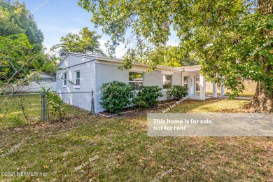 7310 Ridgeway Rd N, Jacksonville, FL 32244 - photo 6