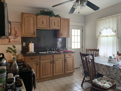 35 Wilcock St unit 1, Dorchester Center, MA 02124 - photo 7