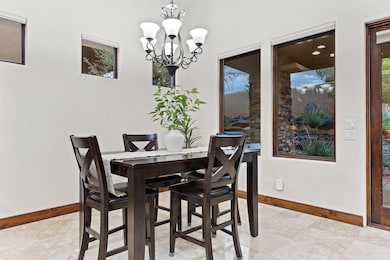 2090 N Tuweap Dr unit 15, St. George, UT 84770 - photo 6