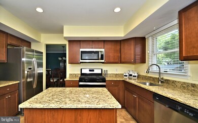 6 Ronald Cir, Oreland, PA 19075 - photo 7